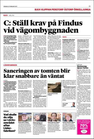 nordvastraskanestidningar_b-20170222_000_00_00_005.pdf