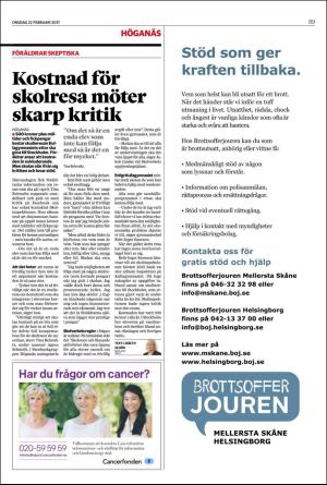 nordvastraskanestidningar_b-20170222_000_00_00_009.pdf