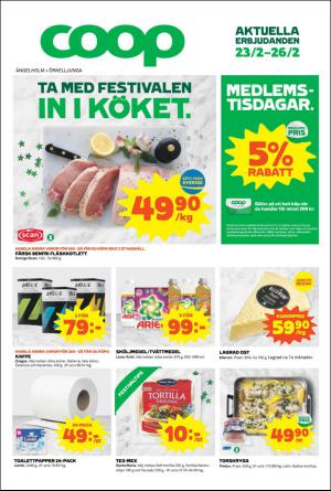 nordvastraskanestidningar_b-20170223_000_00_00_003.pdf