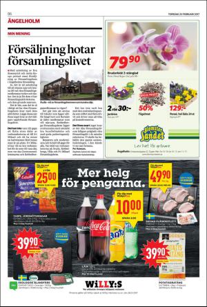 nordvastraskanestidningar_b-20170223_000_00_00_006.pdf