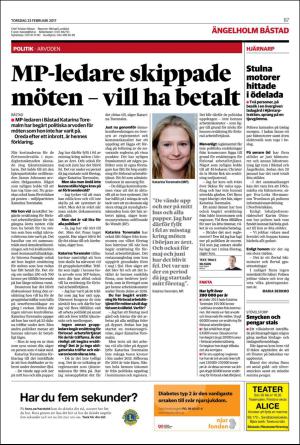 nordvastraskanestidningar_b-20170223_000_00_00_007.pdf