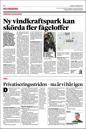 nordvastraskanestidningar_b-20170223_000_00_00_010.pdf