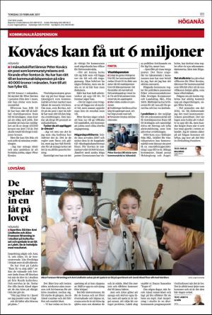 nordvastraskanestidningar_b-20170223_000_00_00_011.pdf