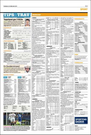 nordvastraskanestidningar_b-20170223_000_00_00_023.pdf