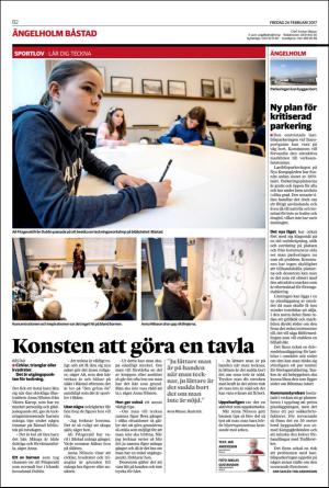 nordvastraskanestidningar_b-20170224_000_00_00_002.pdf