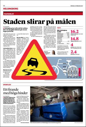 nordvastraskanestidningar_b-20170224_000_00_00_008.pdf