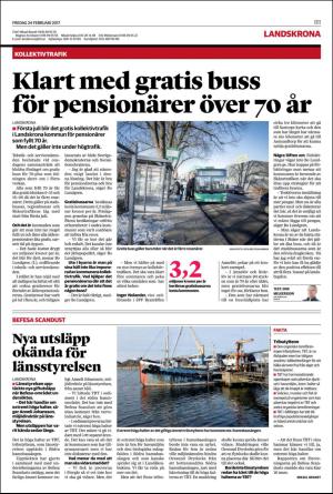 nordvastraskanestidningar_b-20170224_000_00_00_011.pdf
