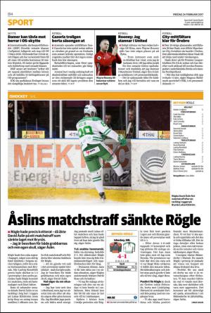 nordvastraskanestidningar_b-20170224_000_00_00_014.pdf