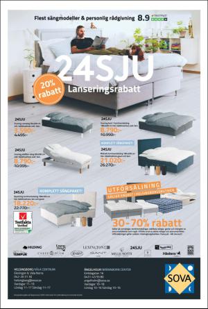 nordvastraskanestidningar_b-20170225_000_00_00_004.pdf