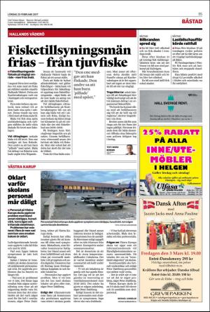 nordvastraskanestidningar_b-20170225_000_00_00_005.pdf