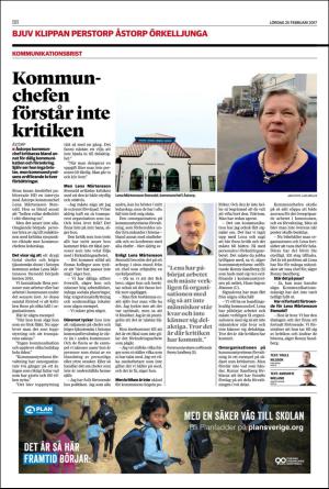 nordvastraskanestidningar_b-20170225_000_00_00_008.pdf