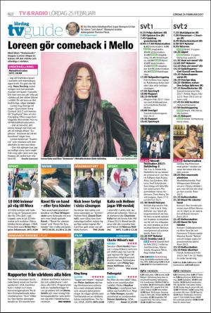 nordvastraskanestidningar_b-20170225_000_00_00_022.pdf