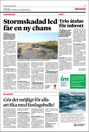 nordvastraskanestidningar_b-20170226_000_00_00_005.pdf