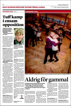 nordvastraskanestidningar_b-20170226_000_00_00_006.pdf