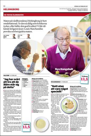 nordvastraskanestidningar_b-20170226_000_00_00_008.pdf