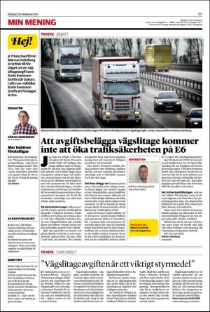 nordvastraskanestidningar_b-20170226_000_00_00_011.pdf