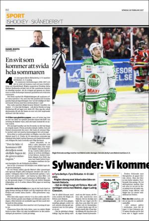 nordvastraskanestidningar_b-20170226_000_00_00_012.pdf