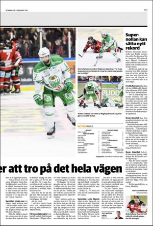nordvastraskanestidningar_b-20170226_000_00_00_013.pdf