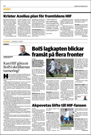 nordvastraskanestidningar_b-20170226_000_00_00_014.pdf