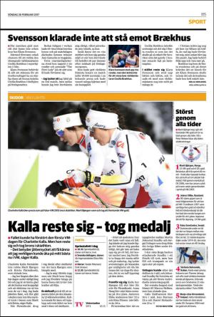 nordvastraskanestidningar_b-20170226_000_00_00_015.pdf