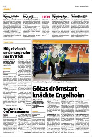 nordvastraskanestidningar_b-20170226_000_00_00_016.pdf
