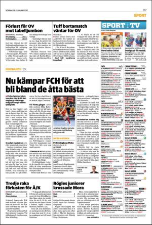 nordvastraskanestidningar_b-20170226_000_00_00_017.pdf