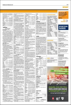 nordvastraskanestidningar_b-20170226_000_00_00_019.pdf