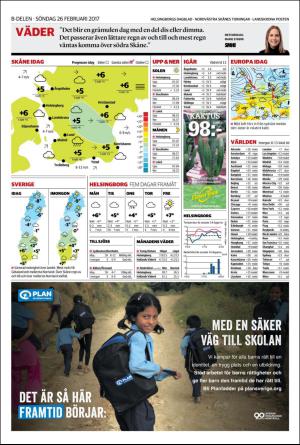 nordvastraskanestidningar_b-20170226_000_00_00_024.pdf
