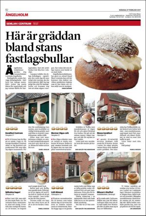 nordvastraskanestidningar_b-20170227_000_00_00_002.pdf