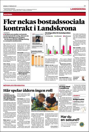 nordvastraskanestidningar_b-20170227_000_00_00_011.pdf