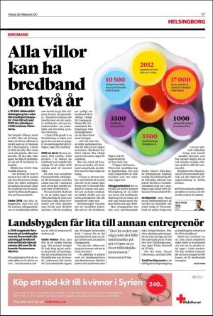 nordvastraskanestidningar_b-20170228_000_00_00_007.pdf