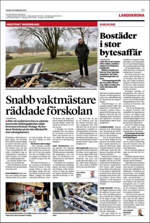 nordvastraskanestidningar_b-20170228_000_00_00_011.pdf