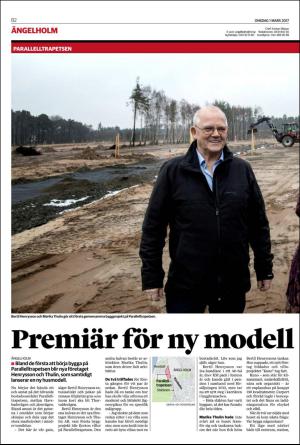 nordvastraskanestidningar_b-20170301_000_00_00_002.pdf