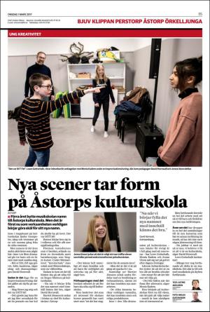 nordvastraskanestidningar_b-20170301_000_00_00_005.pdf