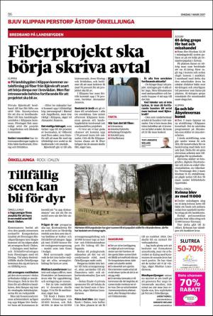 nordvastraskanestidningar_b-20170301_000_00_00_006.pdf