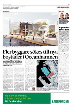 nordvastraskanestidningar_b-20170301_000_00_00_007.pdf