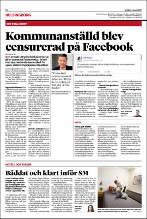 nordvastraskanestidningar_b-20170301_000_00_00_008.pdf
