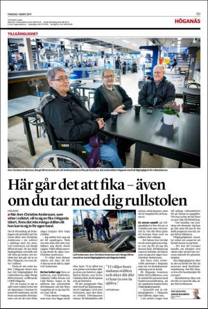 nordvastraskanestidningar_b-20170301_000_00_00_009.pdf