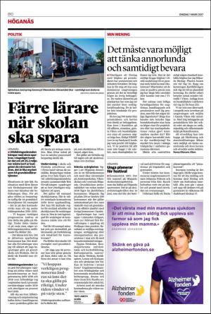 nordvastraskanestidningar_b-20170301_000_00_00_010.pdf