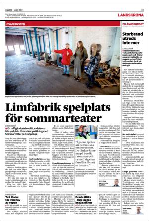 nordvastraskanestidningar_b-20170301_000_00_00_011.pdf
