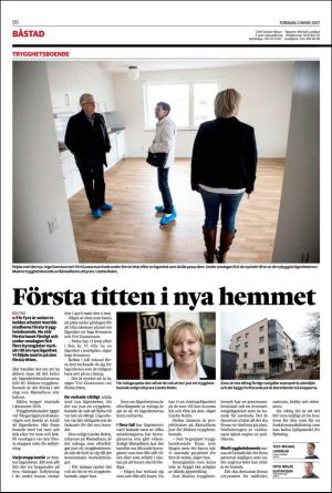 nordvastraskanestidningar_b-20170302_000_00_00_006.pdf
