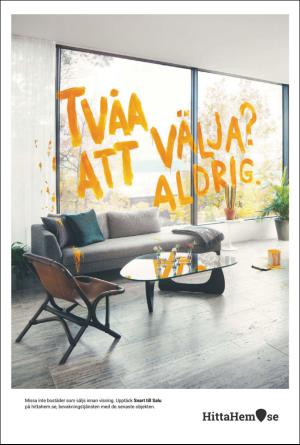 nordvastraskanestidningar_b-20170302_000_00_00_013.pdf