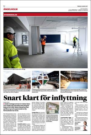 nordvastraskanestidningar_b-20170303_000_00_00_002.pdf