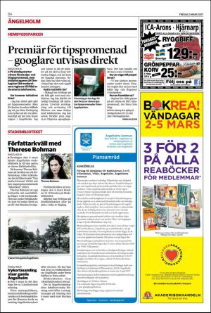 nordvastraskanestidningar_b-20170303_000_00_00_004.pdf