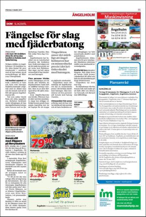 nordvastraskanestidningar_b-20170303_000_00_00_005.pdf