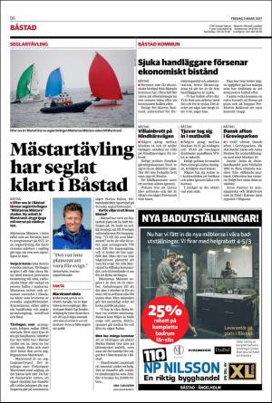 nordvastraskanestidningar_b-20170303_000_00_00_006.pdf