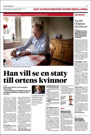 nordvastraskanestidningar_b-20170303_000_00_00_007.pdf