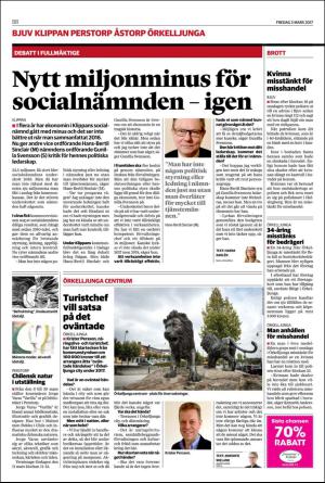 nordvastraskanestidningar_b-20170303_000_00_00_008.pdf