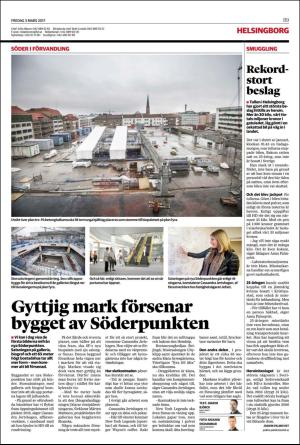 nordvastraskanestidningar_b-20170303_000_00_00_009.pdf