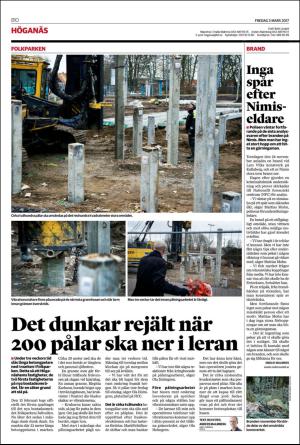 nordvastraskanestidningar_b-20170303_000_00_00_010.pdf